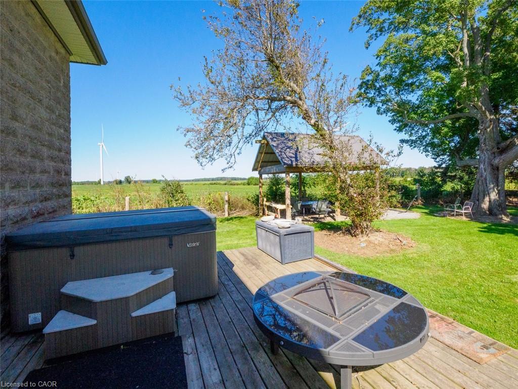 1635 Lakeshore Road Property Photo 36
