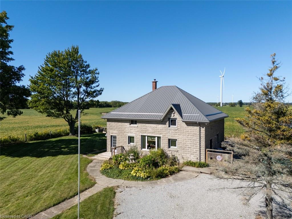 1635 Lakeshore Road Property Photo 38