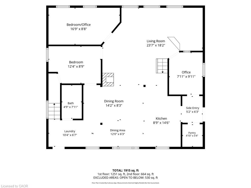 1635 Lakeshore Road Property Photo 40