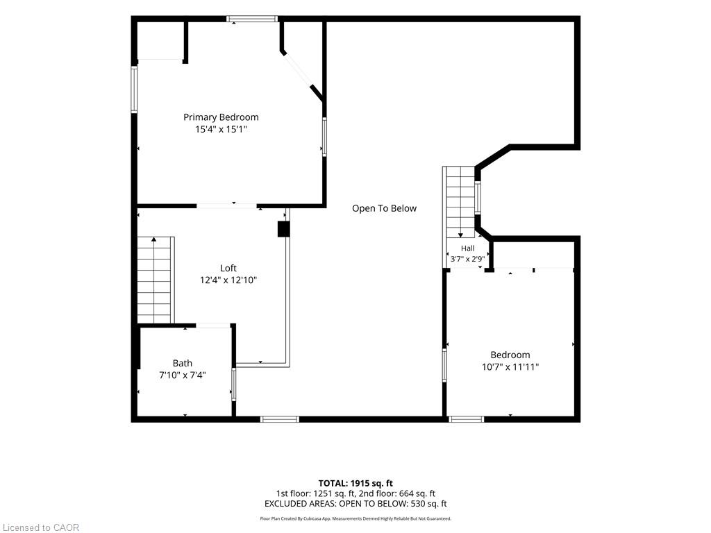 1635 Lakeshore Road Property Photo 41