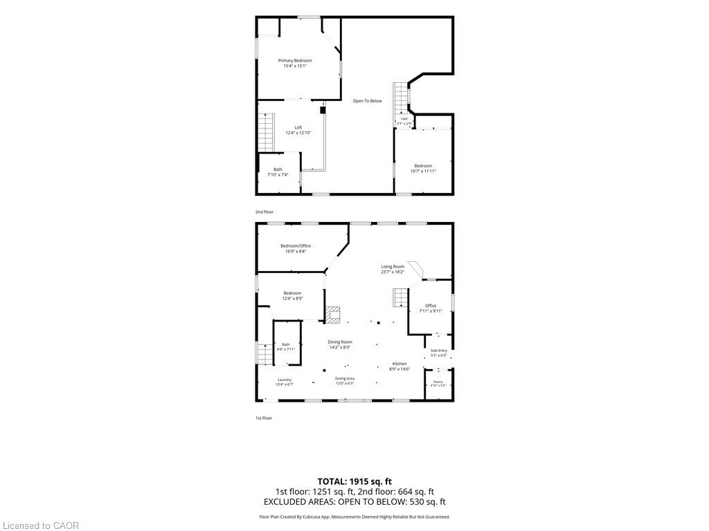 1635 Lakeshore Road Property Photo 42