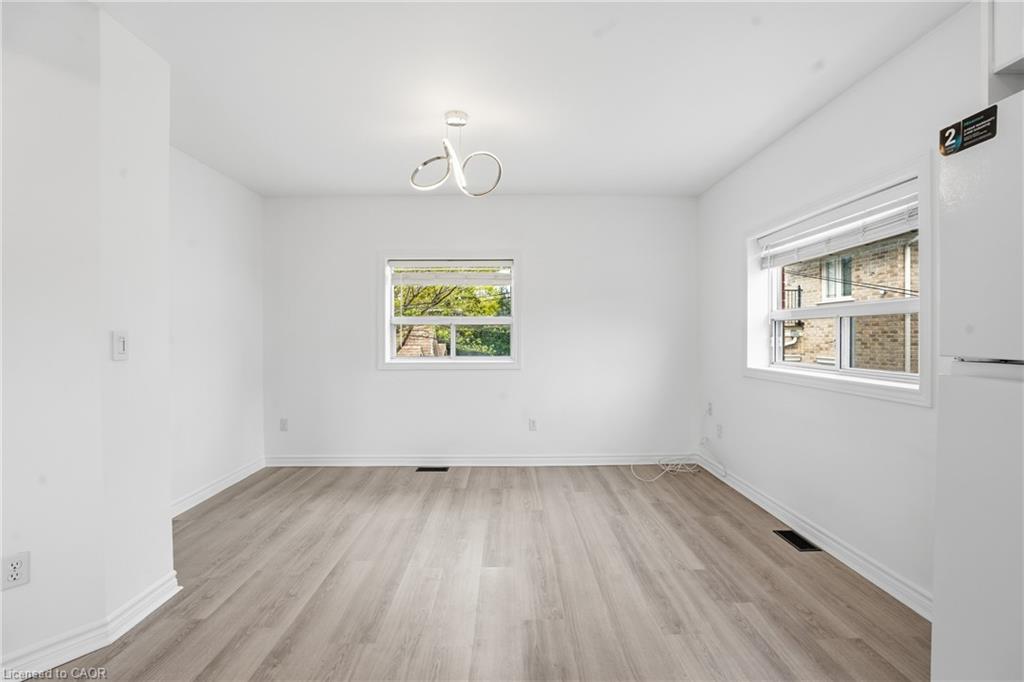 1049 Glencairn Avenue Property Photo 15