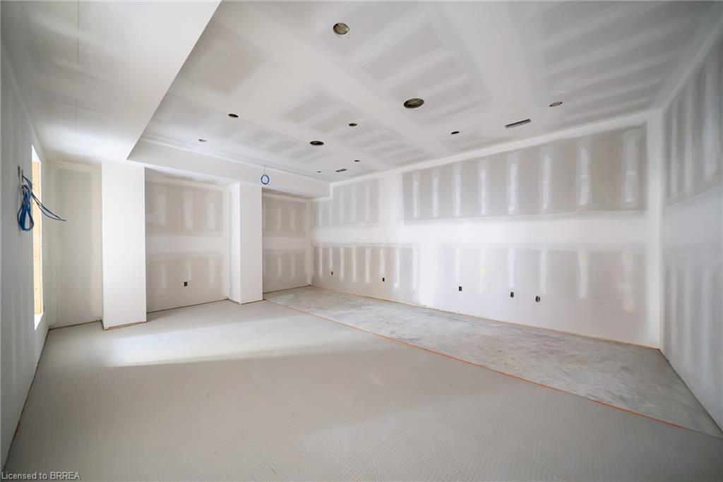 51 Woodhouse Avenue Property Photo 19