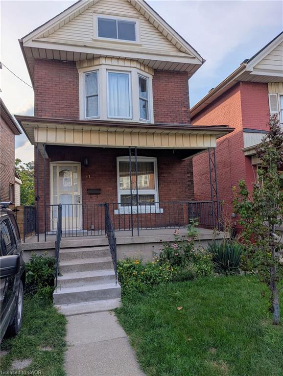 61 Barnesdale Avenue N Property Photo 3