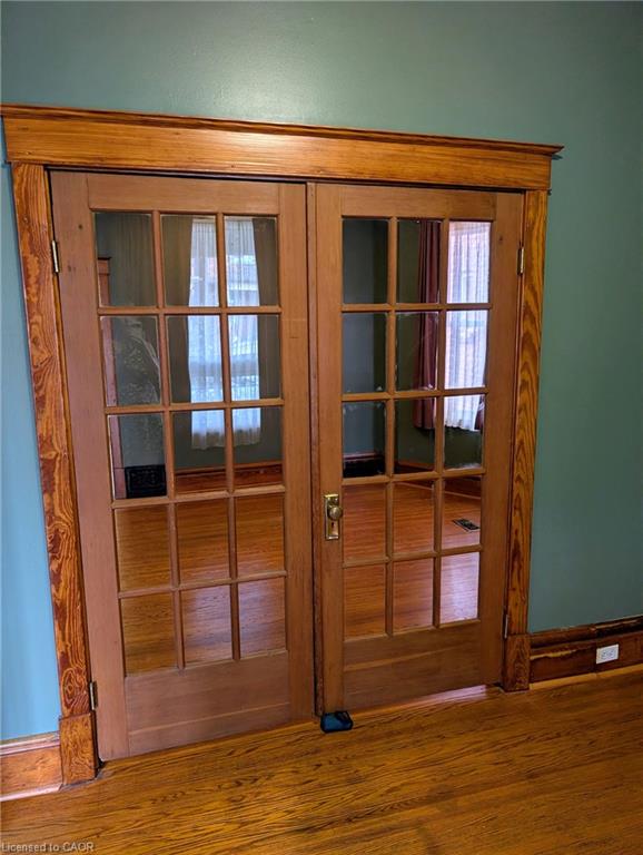 61 Barnesdale Avenue N Property Photo 6