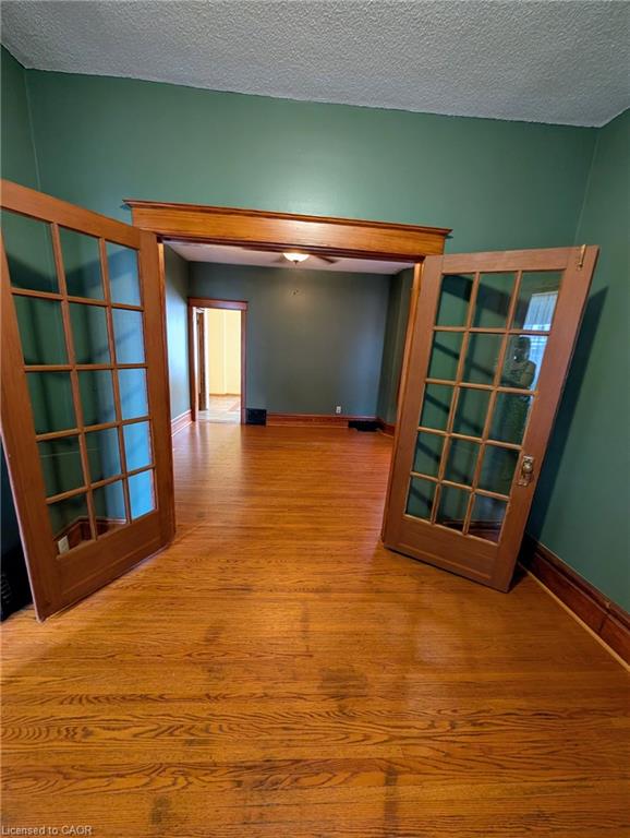 61 Barnesdale Avenue N Property Photo 8