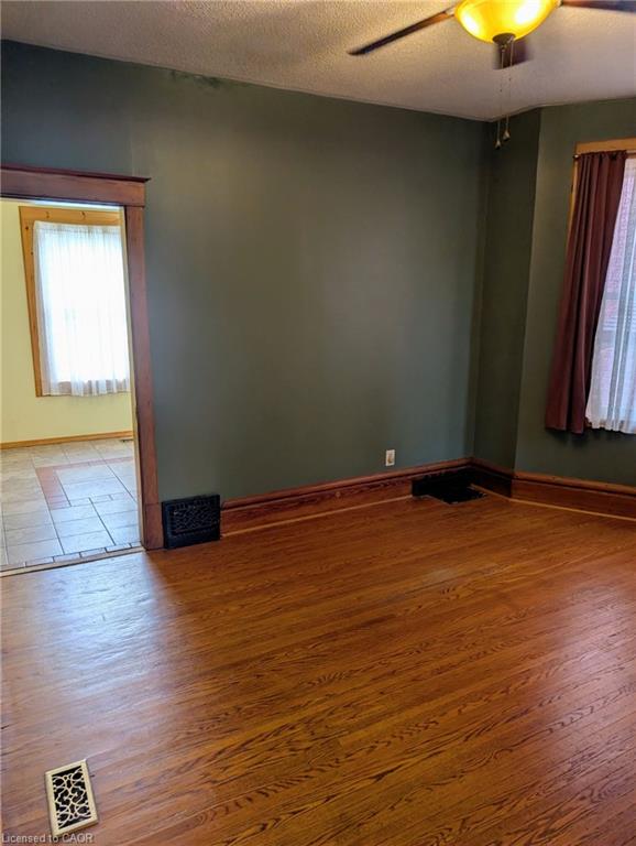 61 Barnesdale Avenue N Property Photo 9