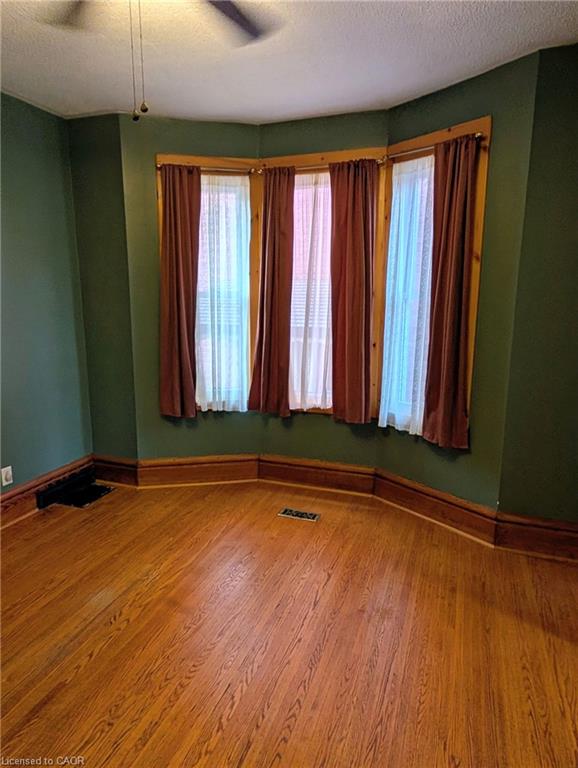 61 Barnesdale Avenue N Property Photo 10