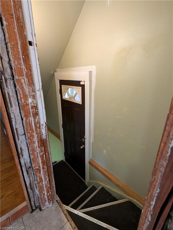 61 Barnesdale Avenue N Property Photo 14
