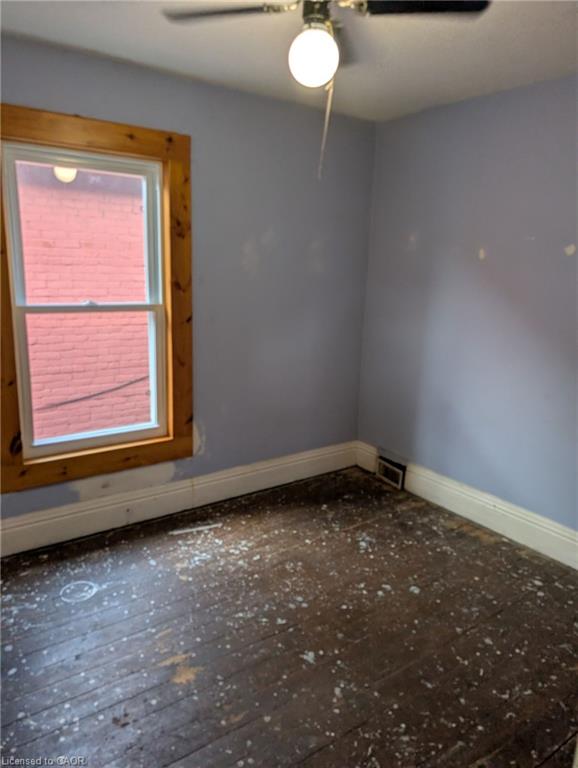 61 Barnesdale Avenue N Property Photo 17