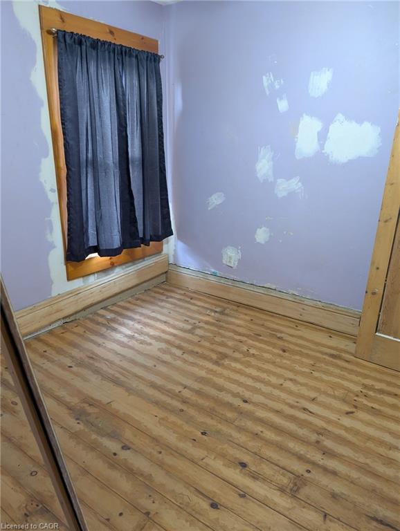 61 Barnesdale Avenue N Property Photo 20