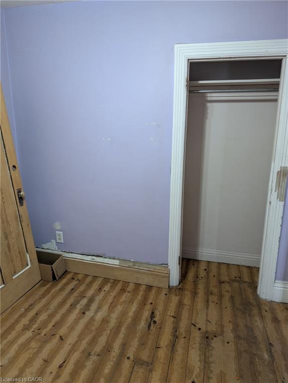 61 Barnesdale Avenue N Property Photo 21