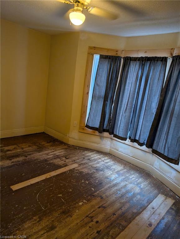 61 Barnesdale Avenue N Property Photo 22