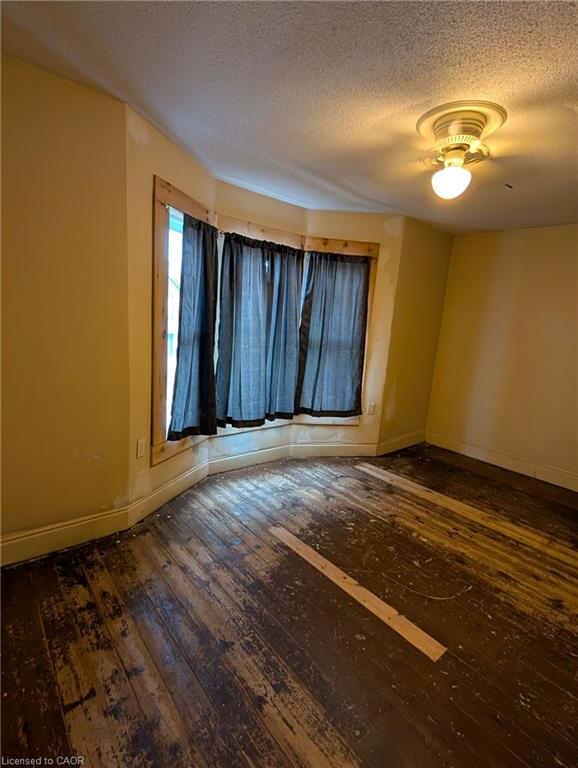 61 Barnesdale Avenue N Property Photo 23