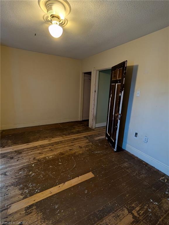 61 Barnesdale Avenue N Property Photo 24