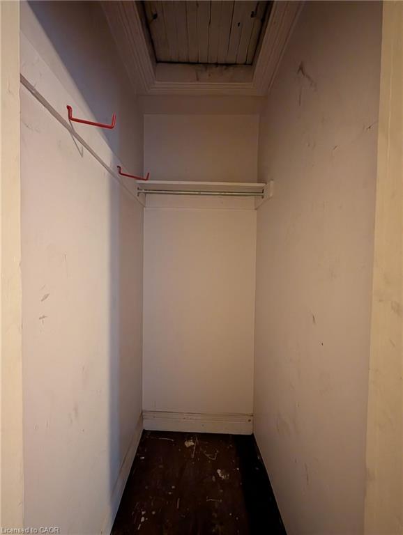 61 Barnesdale Avenue N Property Photo 25