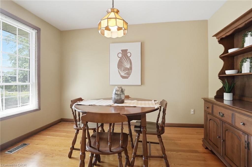 5155 Idlewood Crescent Property Photo 11