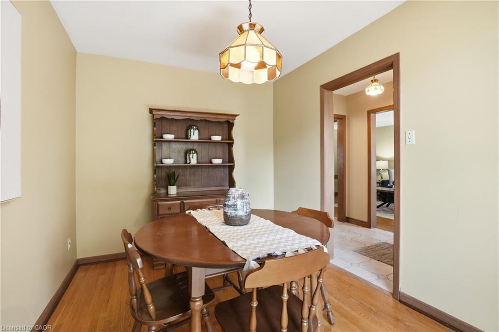 5155 Idlewood Crescent Property Photo 12