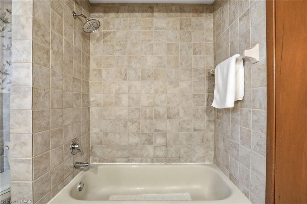 5155 Idlewood Crescent Property Photo 20