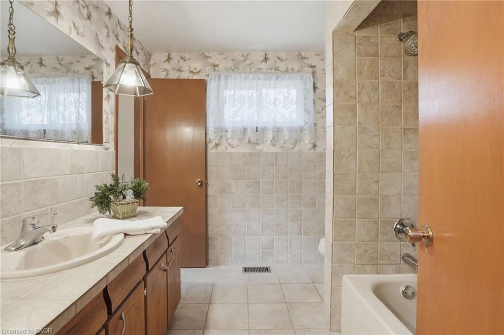 5155 Idlewood Crescent Property Photo 21