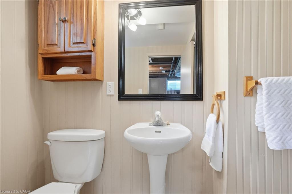 5155 Idlewood Crescent Property Photo 30