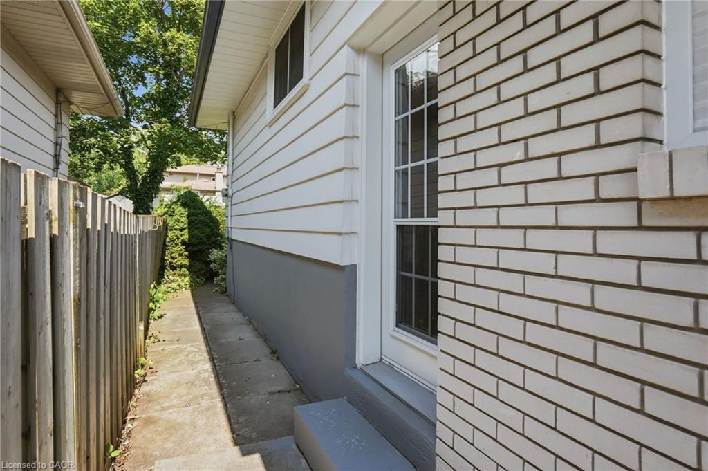 5155 Idlewood Crescent Property Photo 32