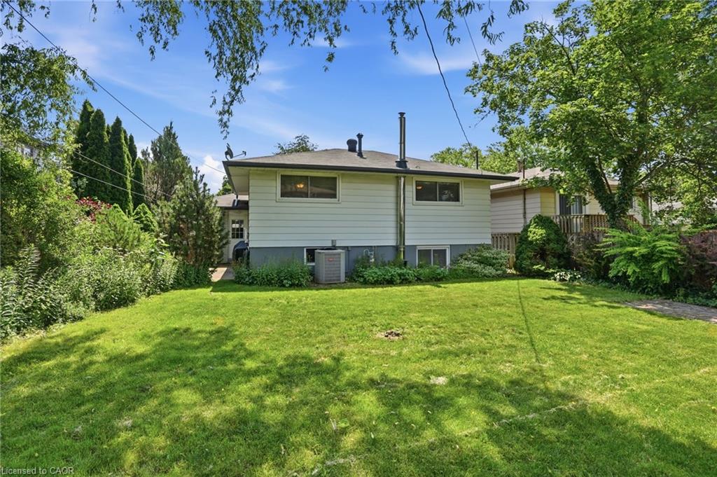 5155 Idlewood Crescent Property Photo 36