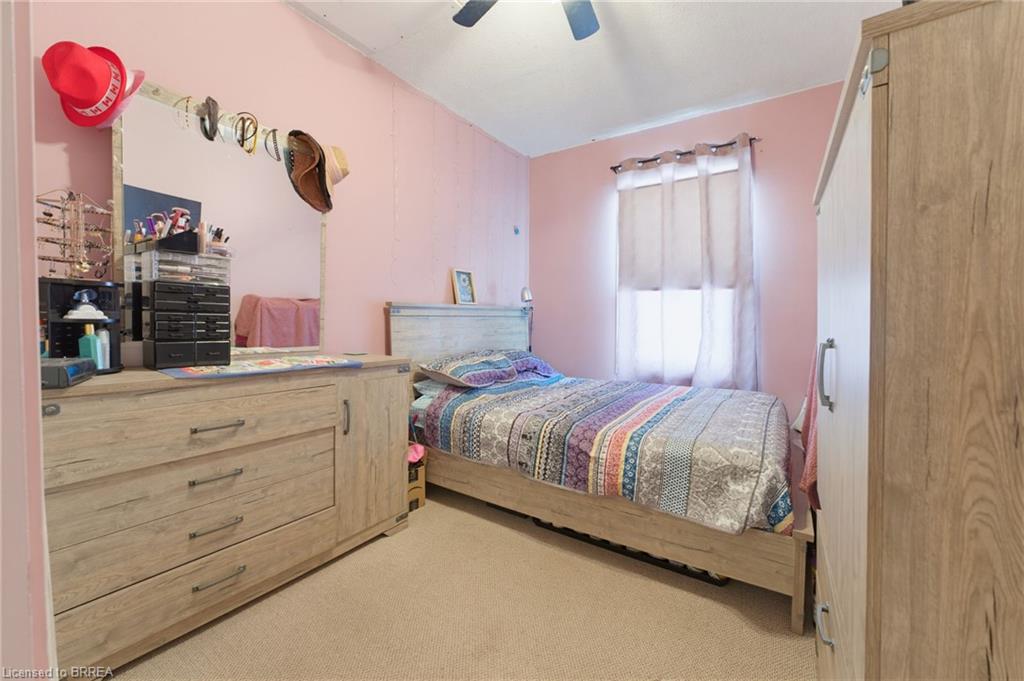 128 Mary Street Property Photo 10
