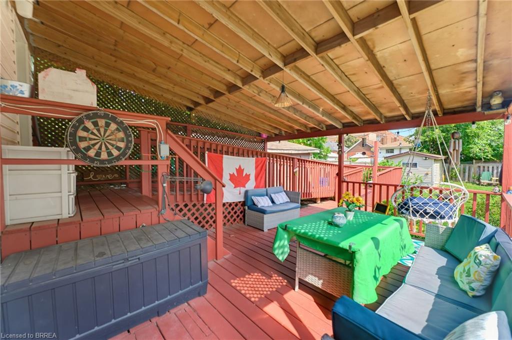 128 Mary Street Property Photo 13