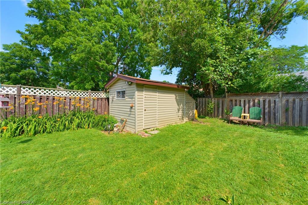 128 Mary Street Property Photo 19