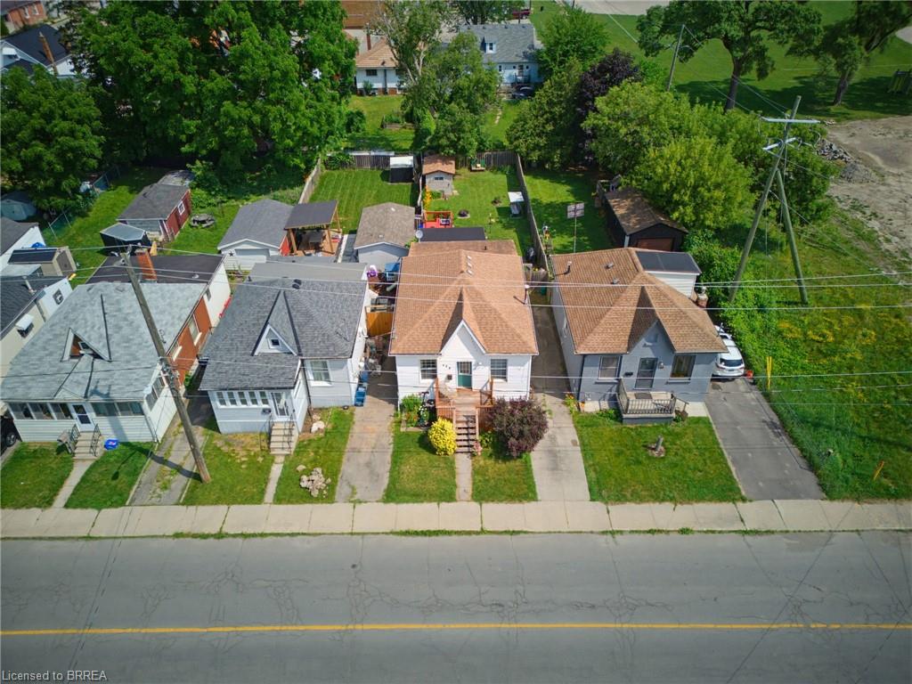 128 Mary Street Property Photo 20