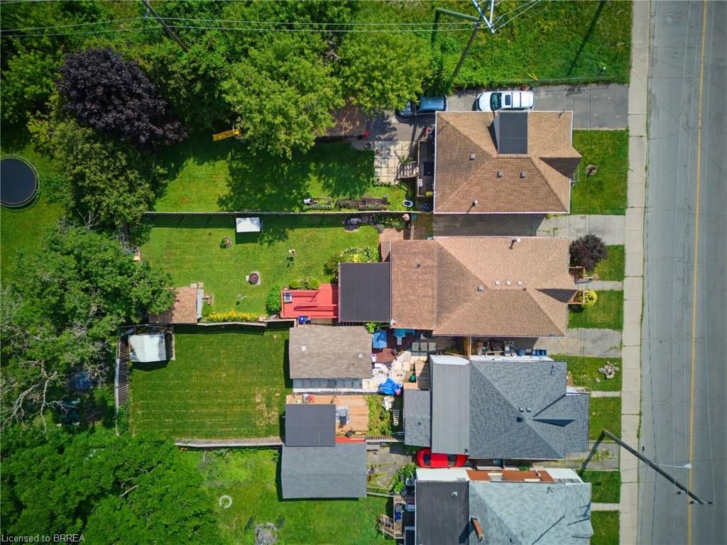 128 Mary Street Property Photo 21