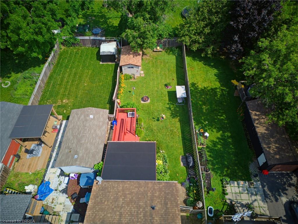 128 Mary Street Property Photo 22