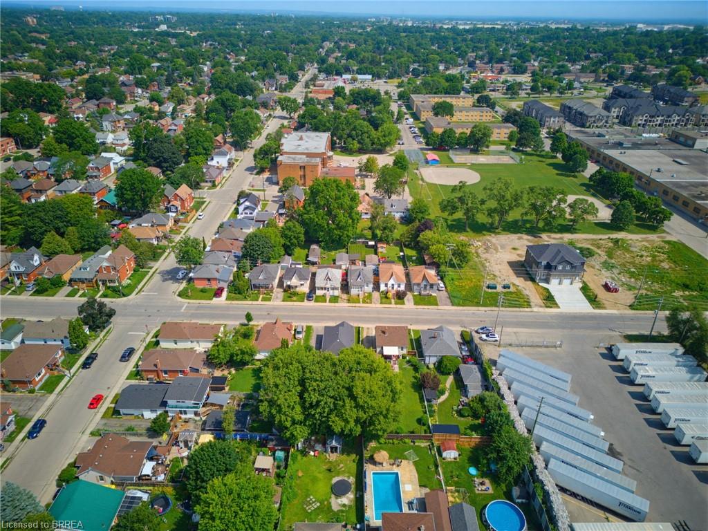 128 Mary Street Property Photo 25