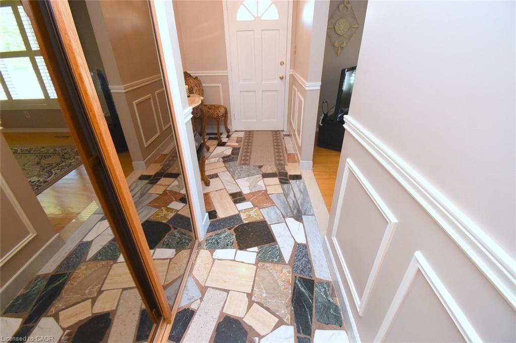 36 Abbington Drive Property Photo 7