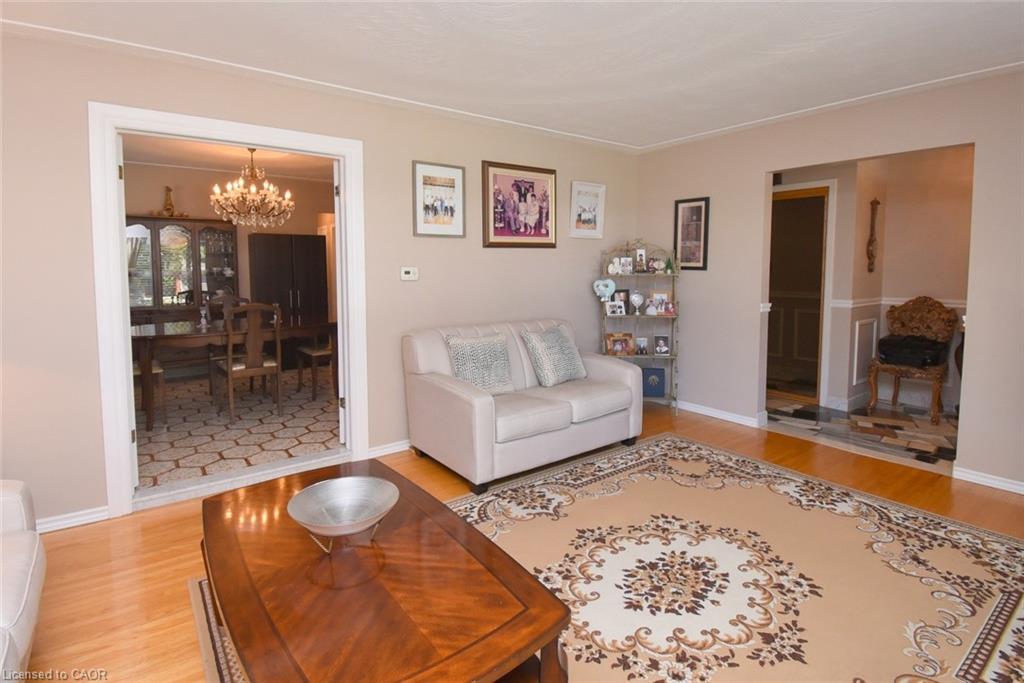 36 Abbington Drive Property Photo 10