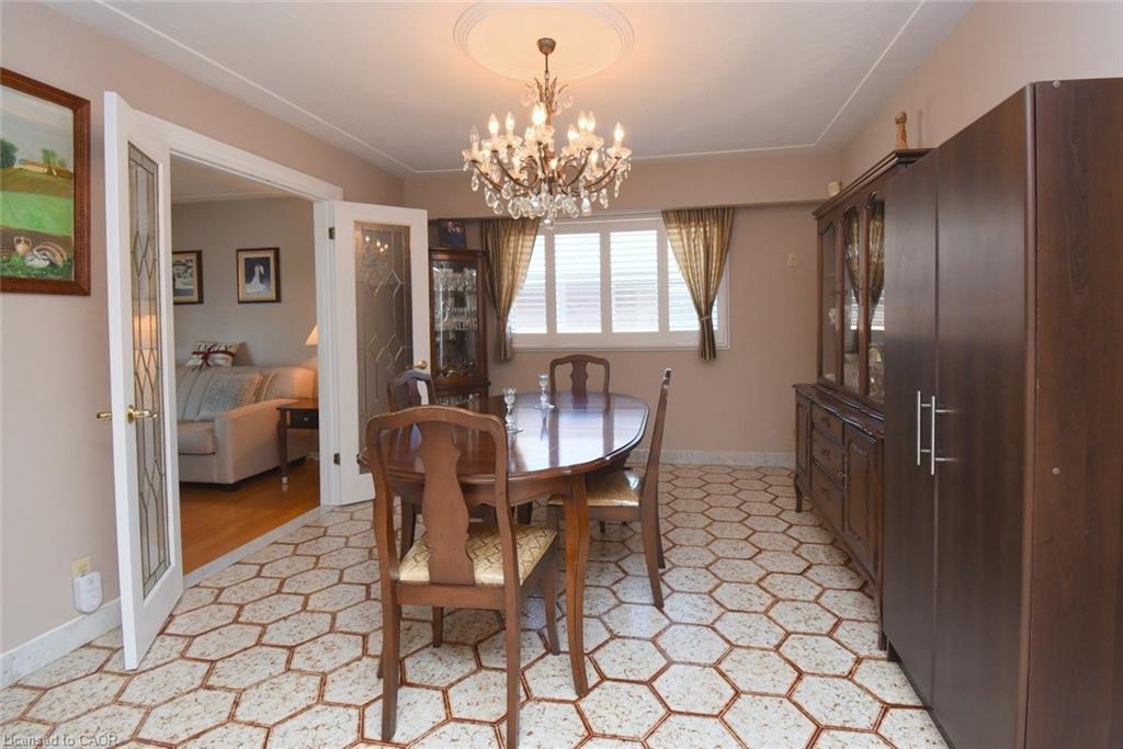 36 Abbington Drive Property Photo 11