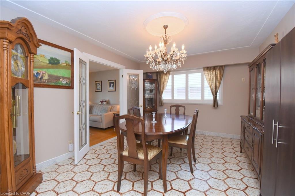 36 Abbington Drive Property Photo 12