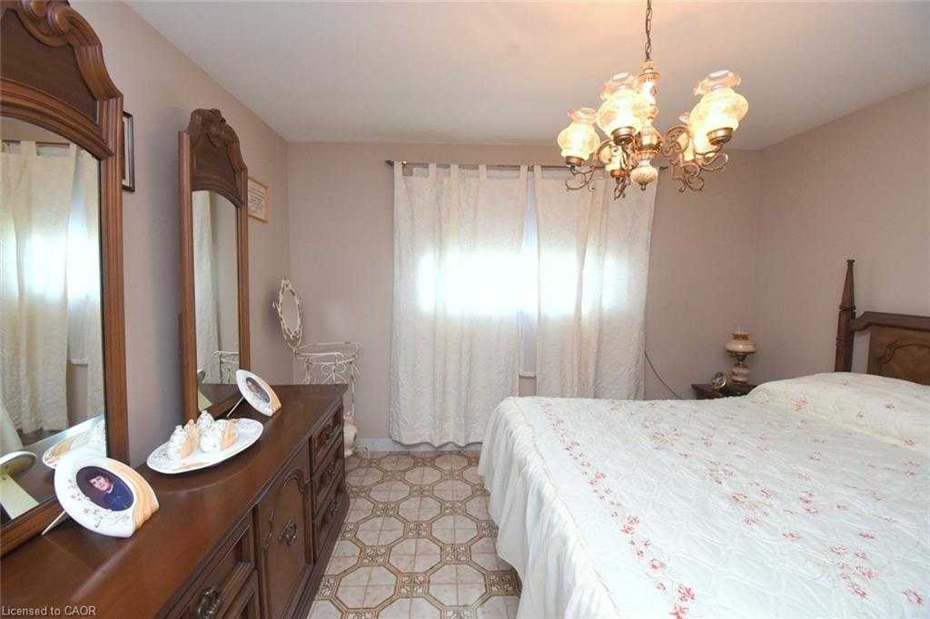 36 Abbington Drive Property Photo 15