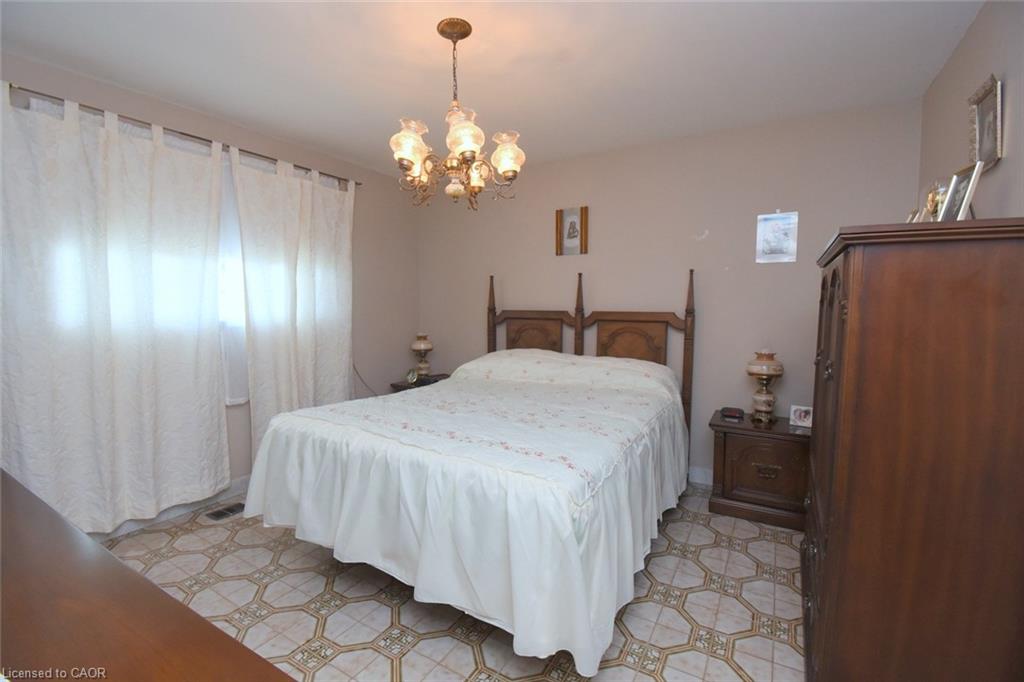 36 Abbington Drive Property Photo 16