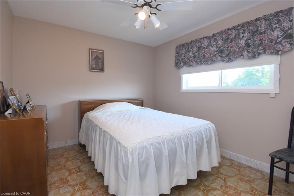 36 Abbington Drive Property Photo 18