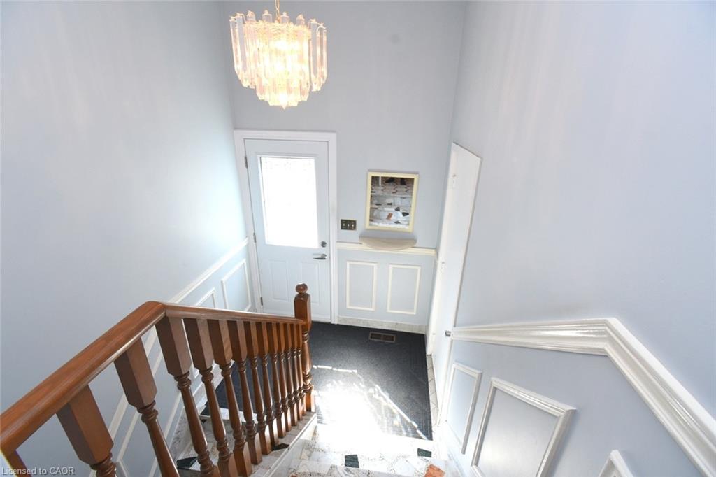 36 Abbington Drive Property Photo 20