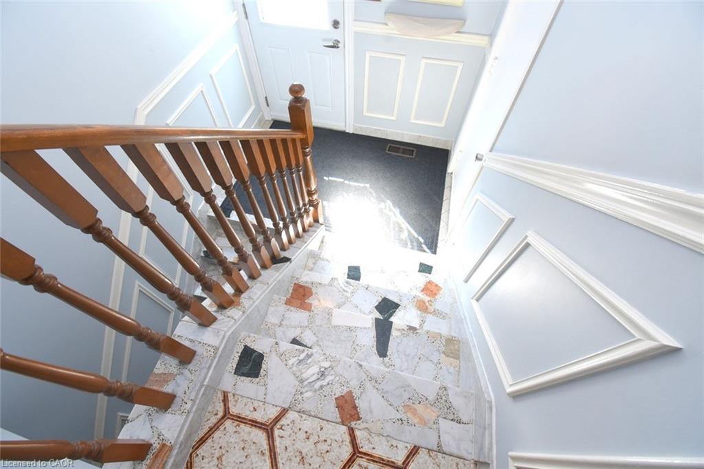 36 Abbington Drive Property Photo 21