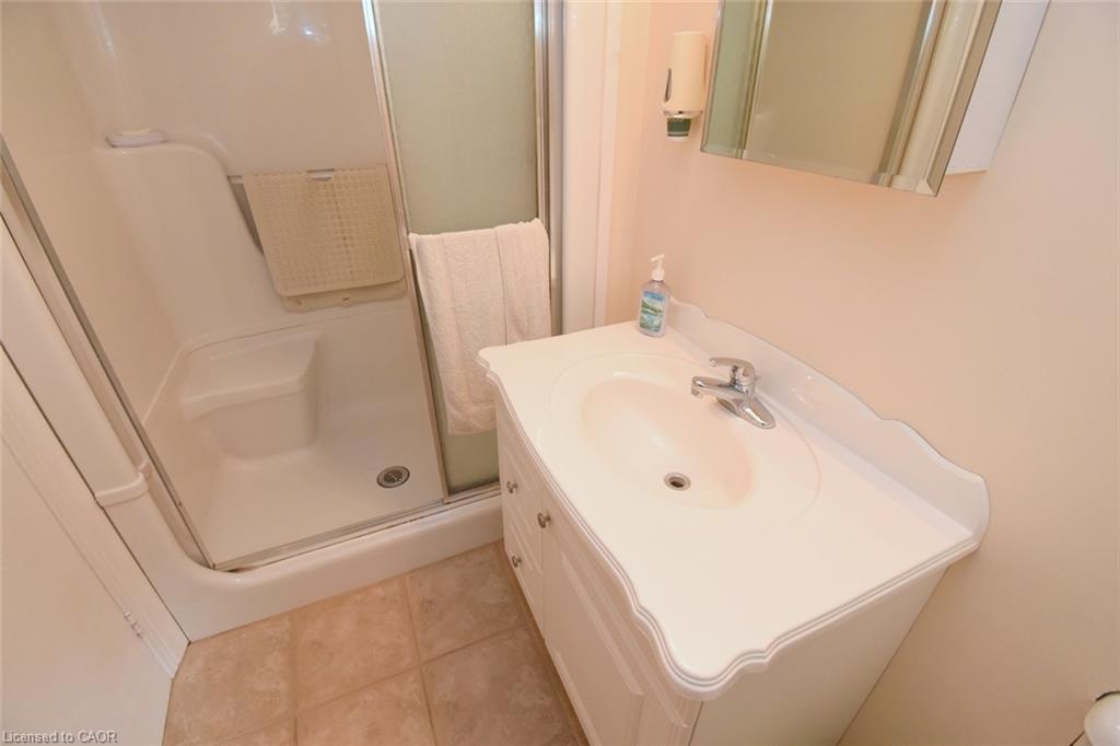 36 Abbington Drive Property Photo 22