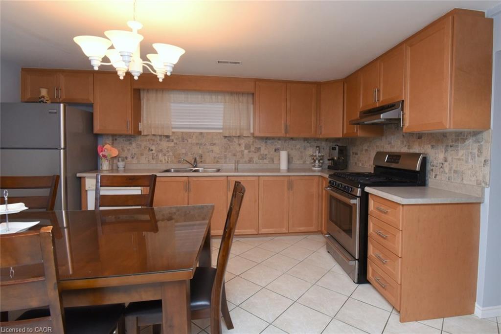 36 Abbington Drive Property Photo 23