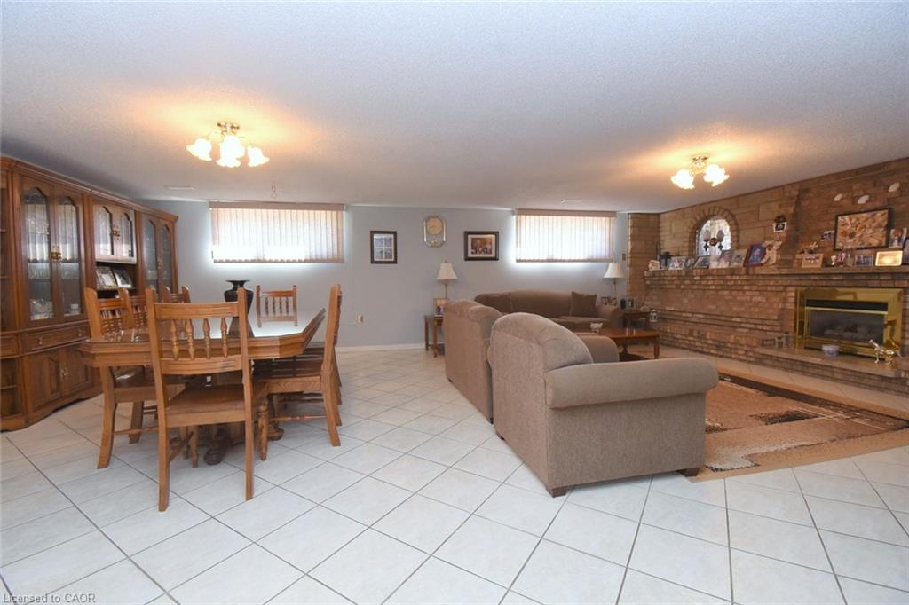 36 Abbington Drive Property Photo 25