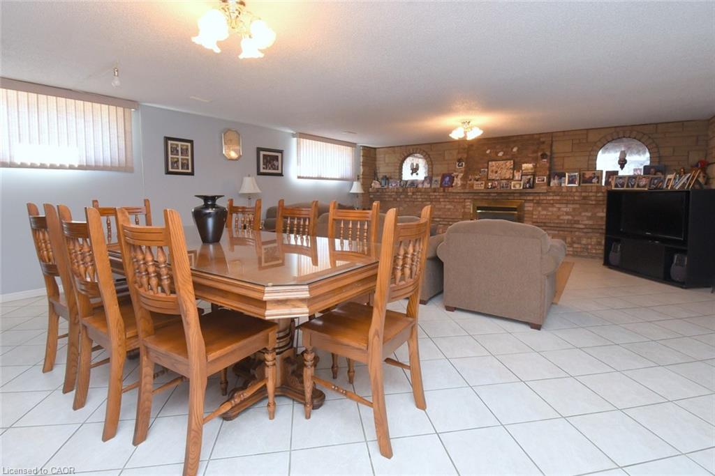 36 Abbington Drive Property Photo 26