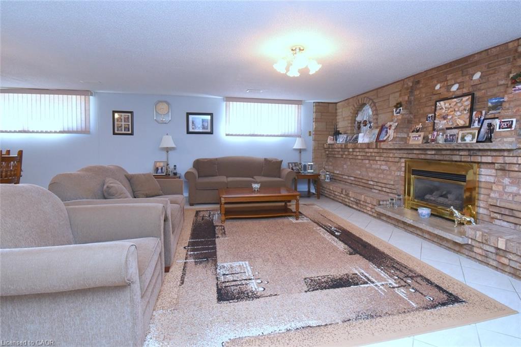 36 Abbington Drive Property Photo 27