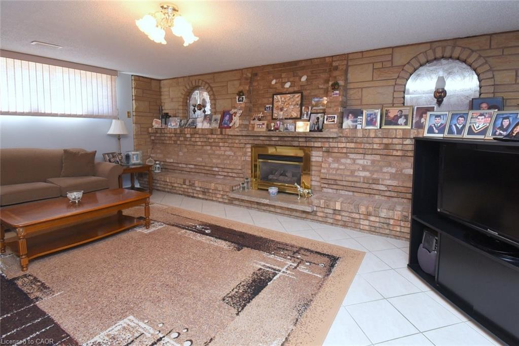 36 Abbington Drive Property Photo 28