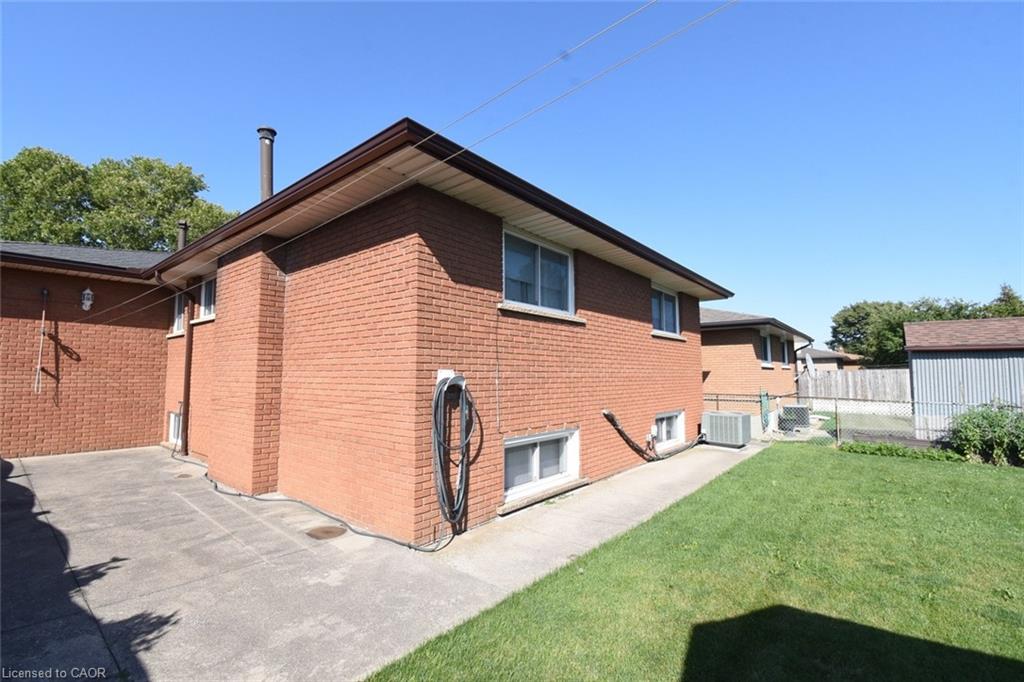 36 Abbington Drive Property Photo 30